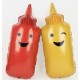 Palloncino KETCHUP