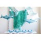 Palloncino SQUALO