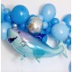 Palloncino SQUALO