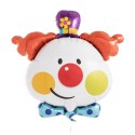 Palloncino PAGLIACCIO