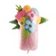 Palloncino VASO FIORI