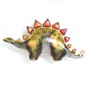 Palloncino DINOSAURO STEGOSAURO