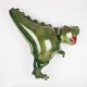 Palloncino DINOSAURO T-REX 3D