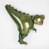 Palloncino DINOSAURO T-REX 3D