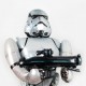 Palloncino STARWARS STORMTROOPER AIRWALKER