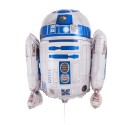 Palloncino STAR WARS R2-D2