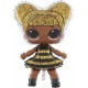 LOL QUEEN BEE