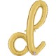lettera D