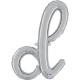 lettera D