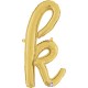lettera K