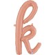 lettera K