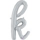 lettera K