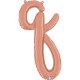 lettera Q