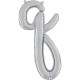 lettera Q