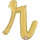 lettera R