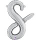 lettera S