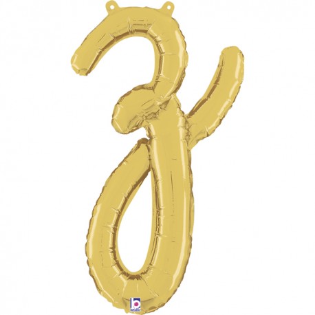 lettera Z
