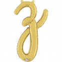lettera Z - ORO/ARGENTO/ROSE GOLD