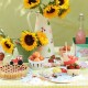 Cupcake Kit FATTORIA