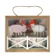 Cupcake Kit FATTORIA