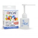 ULTRA HI-FLOAT 150 ml CON DISPENSER