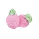 MARSHMALLOW LAMPONI ripieni