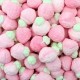 MARSHMALLOW LAMPONI ripieni