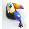 PALLONCINO TUCANO