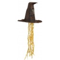 PIÑATA HARRY POTTER