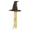 Piñata HARRY POTTER