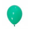 PALLONCINO in lattice professionale 30 cm -