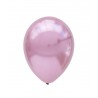 PALLONCINO in lattice professionale 30 cm - MAUVE CROMATO