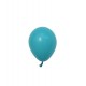 PALLONCINO in lattice professionale 12 cm - OTTANIO
