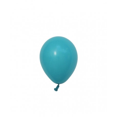 PALLONCINO in lattice professionale 12 cm - OTTANIO