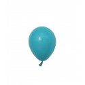 PALLONCINO in lattice professionale 12 cm - OTTANIO