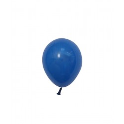 PALLONCINO in lattice professionale 12 cm - BLUETTE