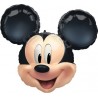 Palloncino MICKEY MOUSE