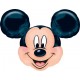 Palloncino MICKEY MOUSE