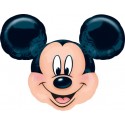 Palloncino MICKEY MOUSE XL