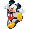 Palloncino MICKEY MOUSE