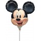 Palloncino MICKEY MOUSE