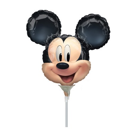 Palloncino MICKEY MOUSE