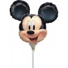 Palloncino MICKEY MOUSE