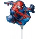 Palloncino SPIDERMAN