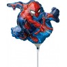 Palloncino SPIDERMAN