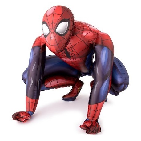 Palloncino SPIDERMAN 
