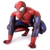 Palloncino SPIDERMAN 
