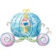 Palloncino CENERENTOLA