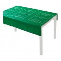 TOVAGLIA CAMPO DA CALCIO