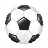 Palloncino PALLA CALCIO 